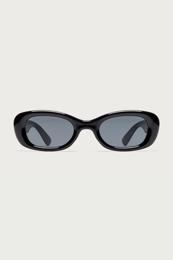 Juna Square Sunglasses