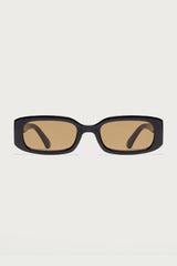 Raquella Rectangle Sunglasses