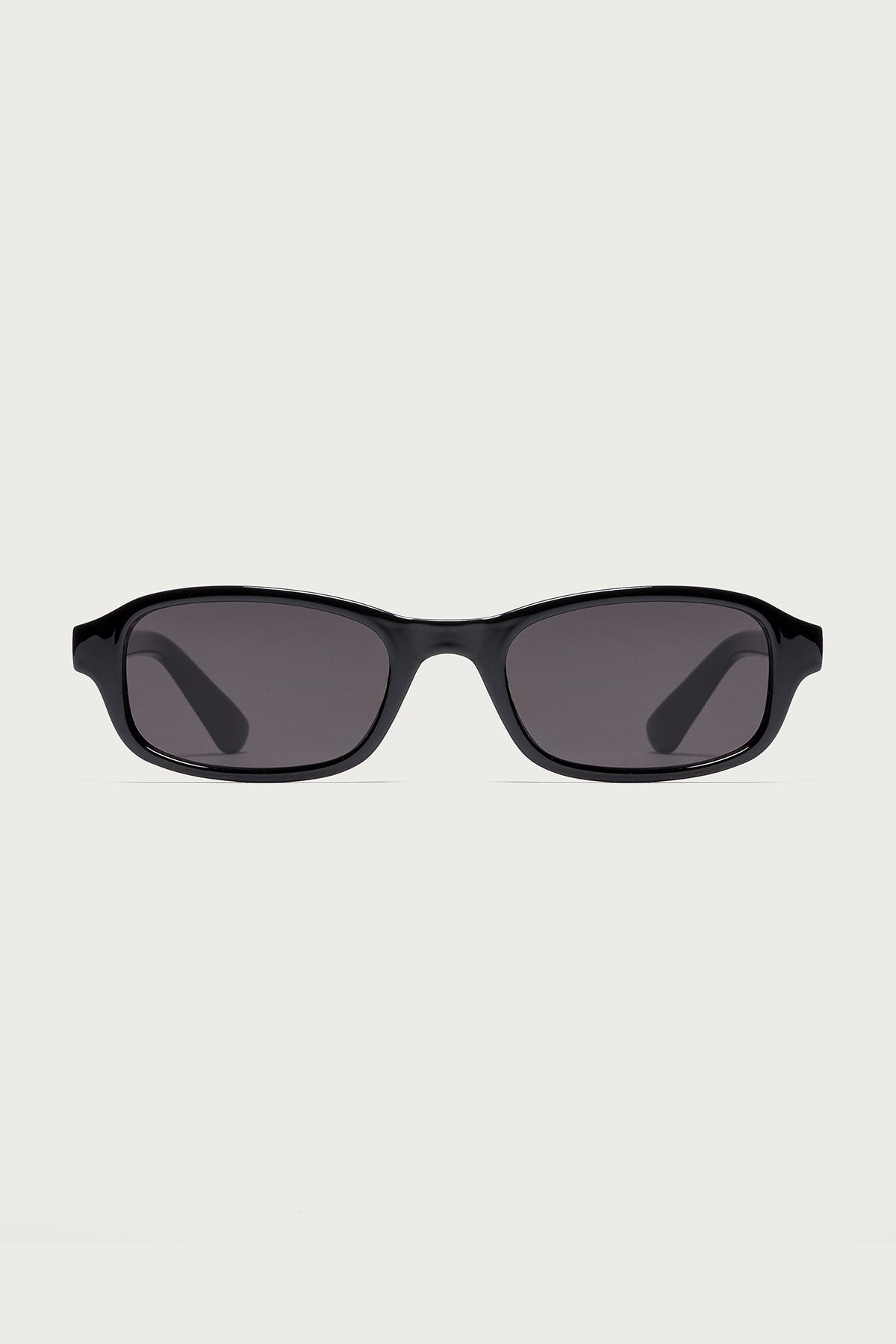Kristena Rectangle Sunglasses