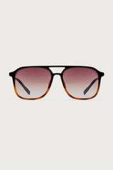 Katirina Square Sunglasses