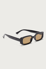Raquella Rectangle Sunglasses
