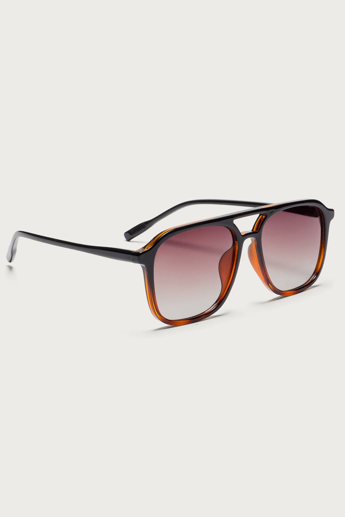 Katirina Square Sunglasses