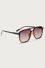 Katirina Square Sunglasses