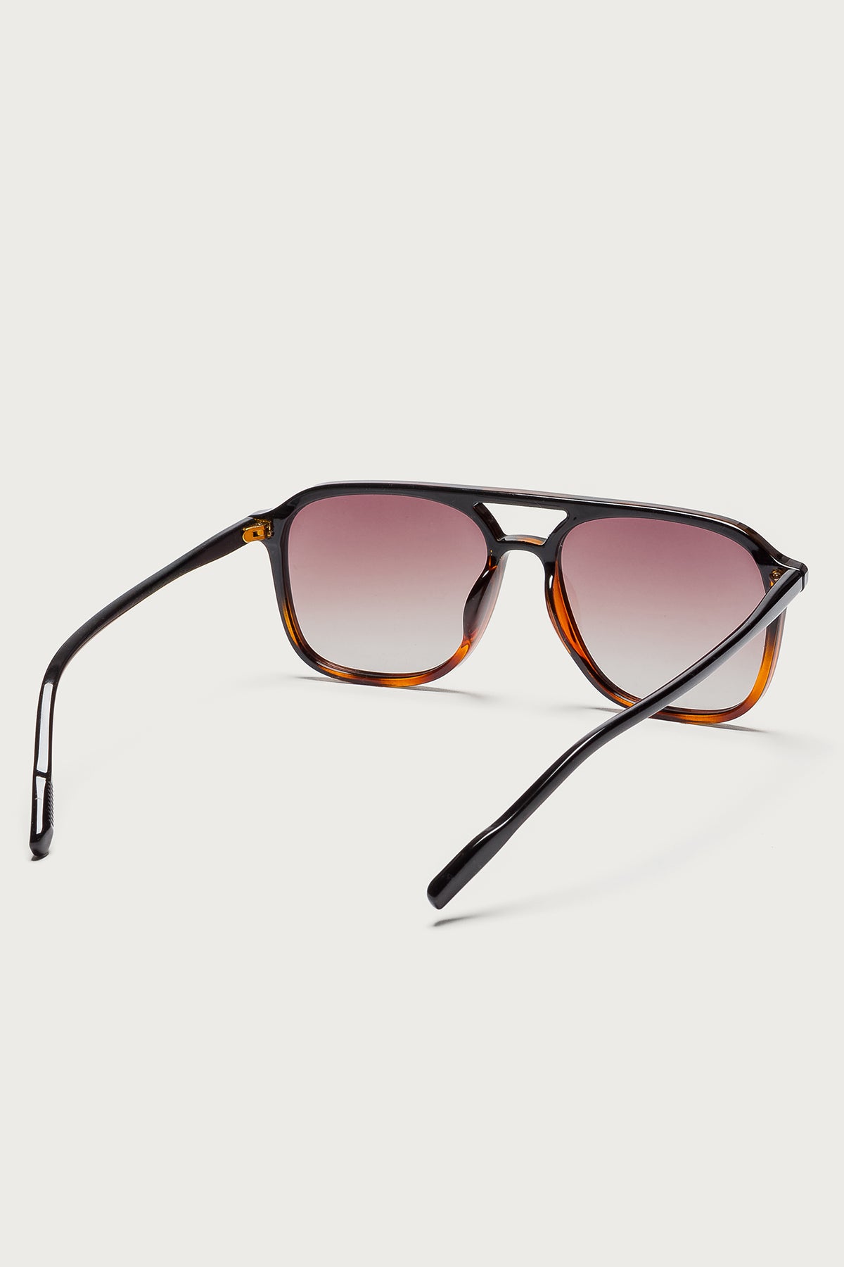 Katirina Square Sunglasses