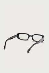 Raquella Rectangle Blue Light Glasses