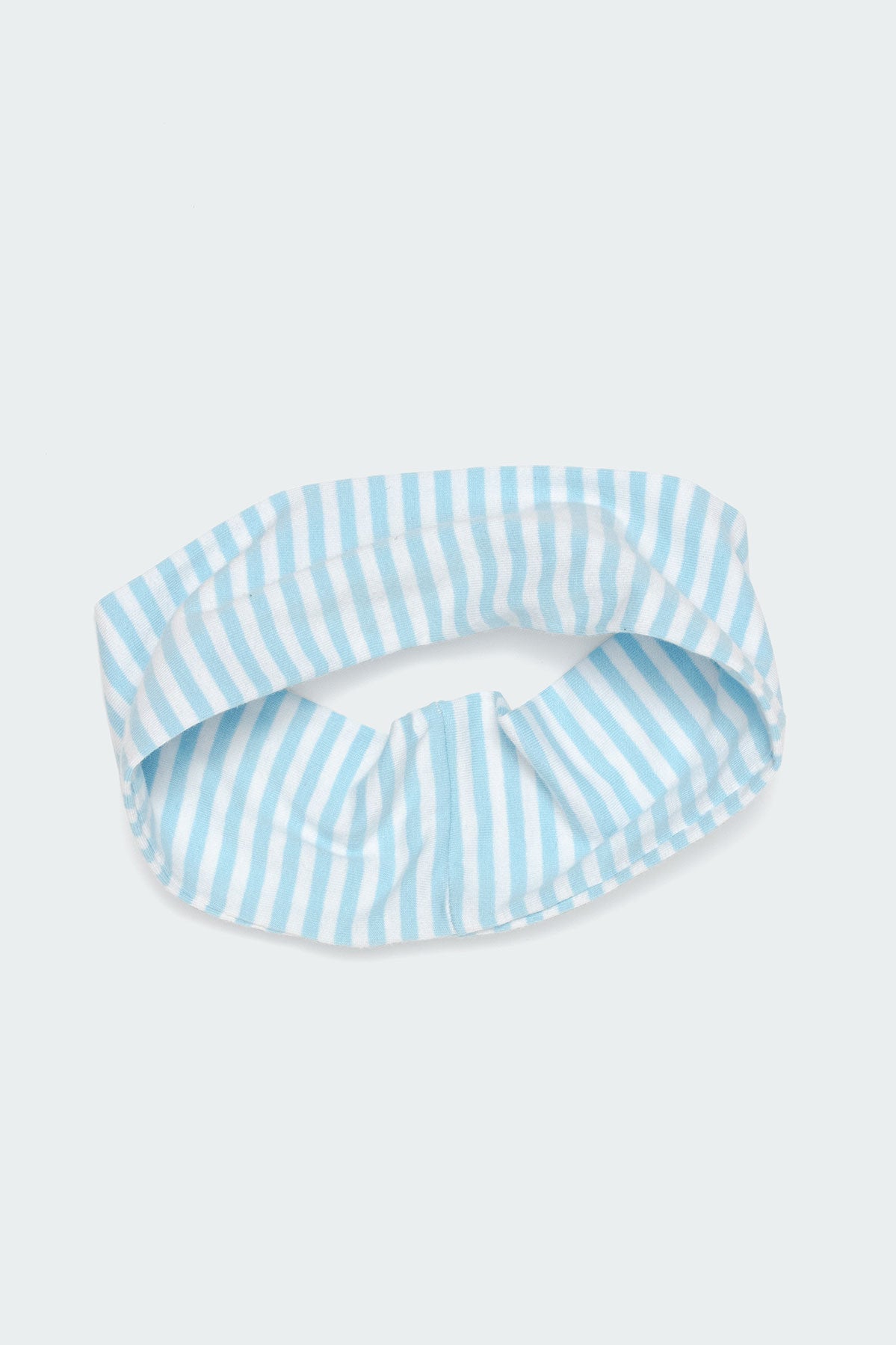 Striped Headband