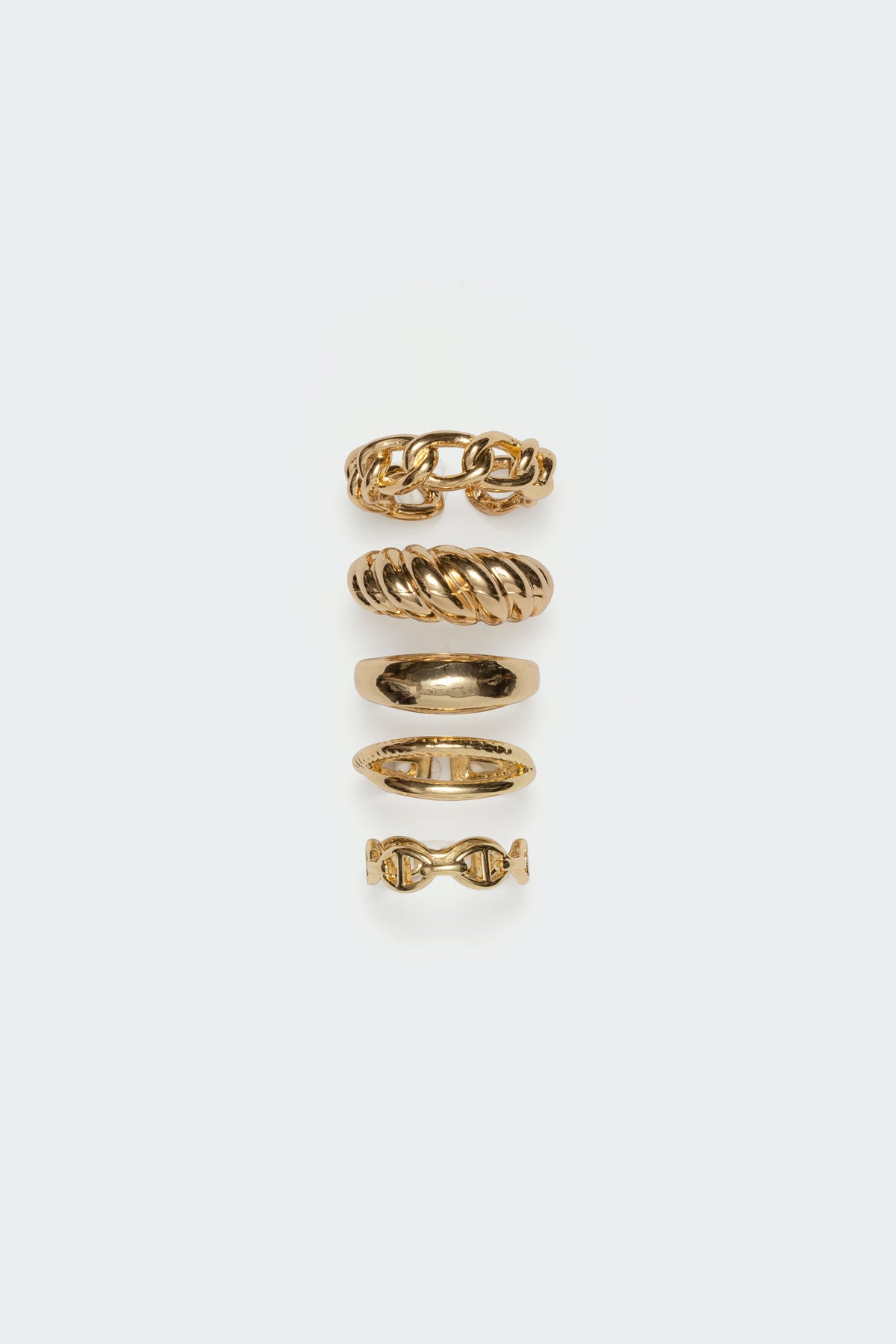 Must Have Ring Pack – edikted