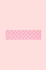 Barbie™ Girl Printed Headband