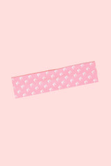 Barbie™ Girl Printed Headband