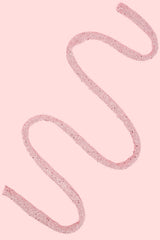 Barbie™ Sequin Knit Skinny Scarf