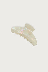 Princess Claw Clip