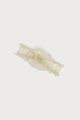 Princess Claw Clip