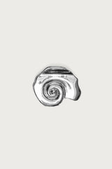 Coastal Claw Clip