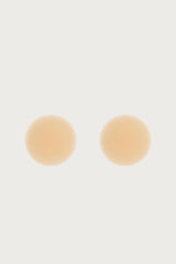 Non Adhesive Nipple Covers