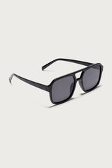 Sunkissed Square Sunglasses