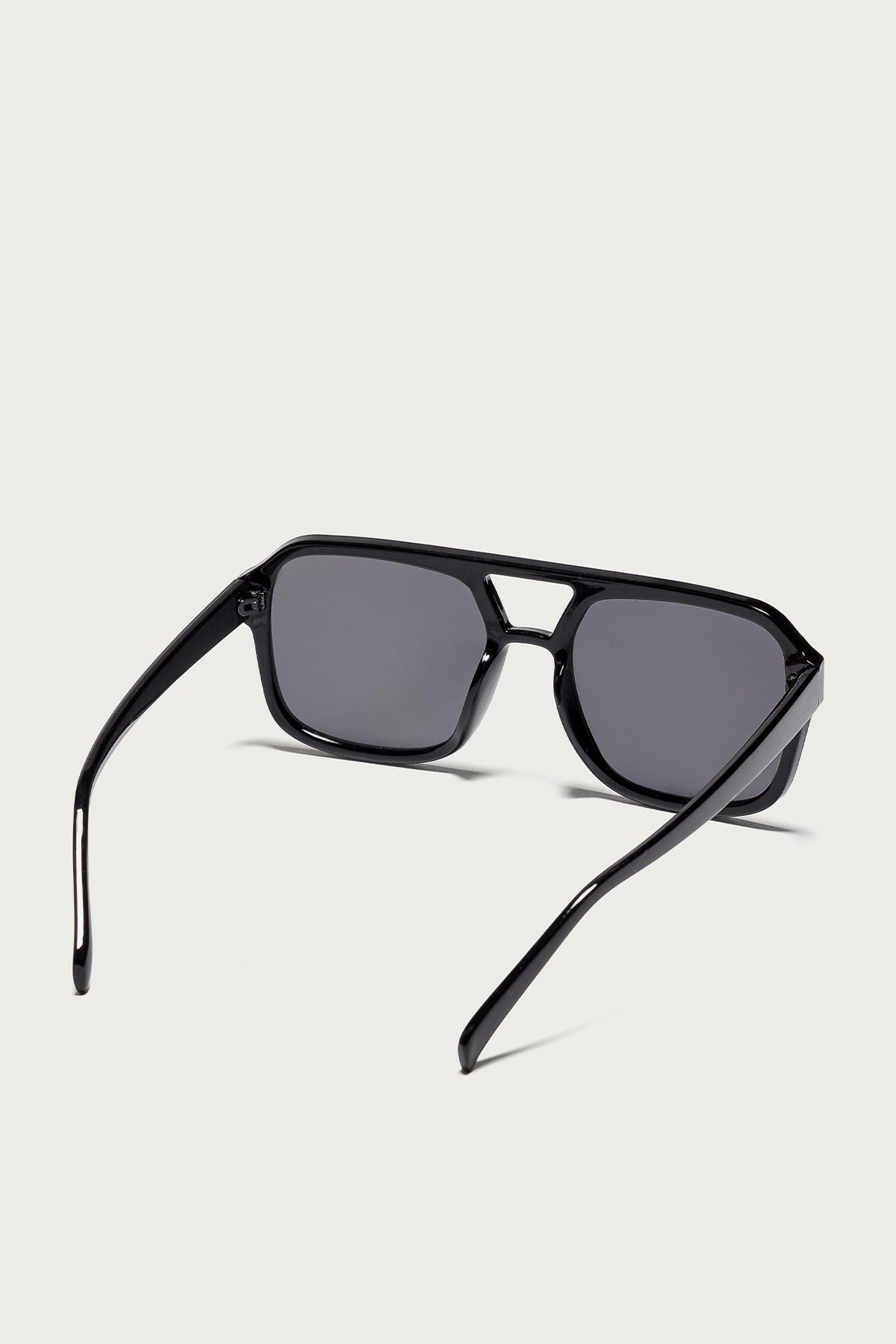 Sunkissed Square Sunglasses