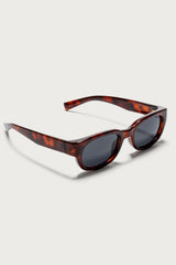 Janu Square Sunglasses