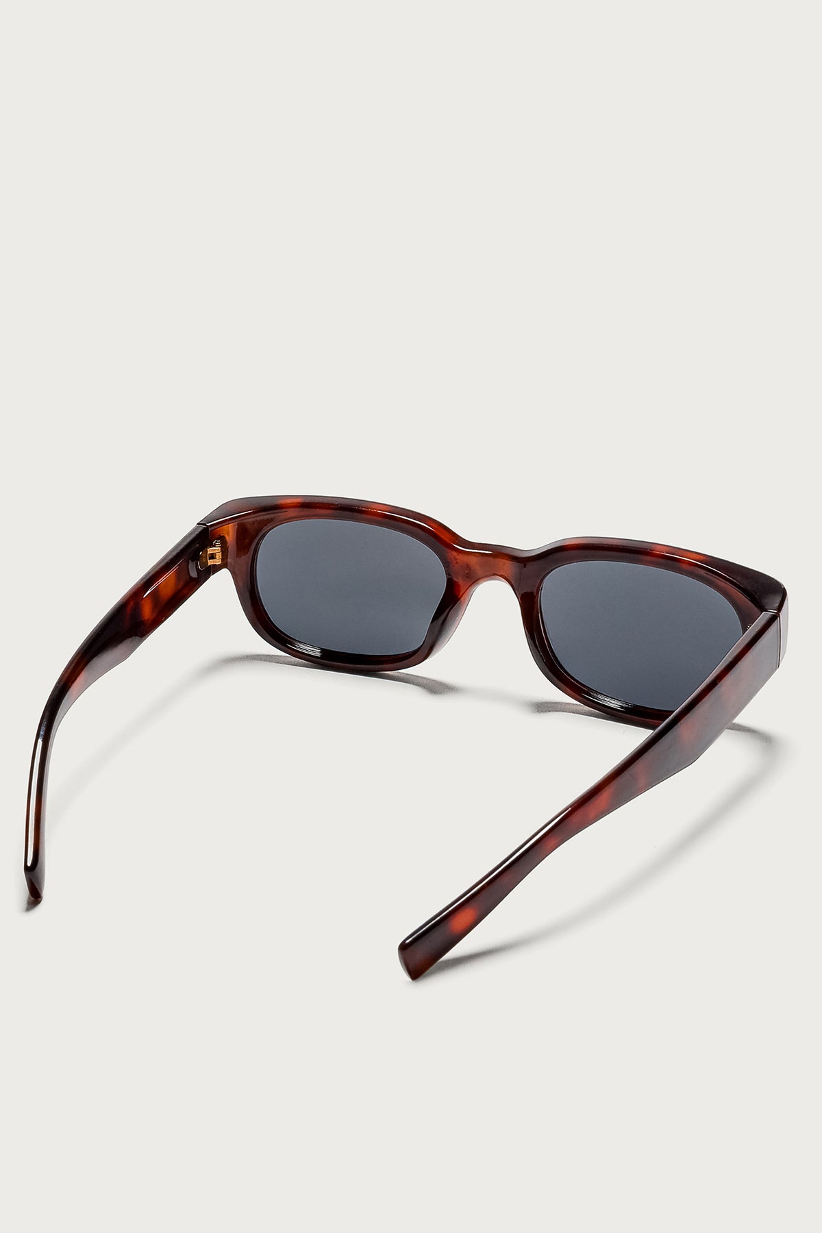 Janu Square Sunglasses