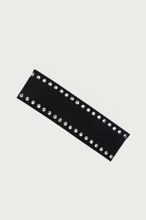 Studded Headband