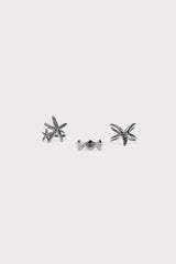 Coastal Club Ring Pack