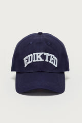 Team Edikted Baseball Cap