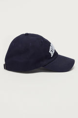 Team Edikted Baseball Cap
