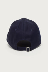 Team Edikted Baseball Cap