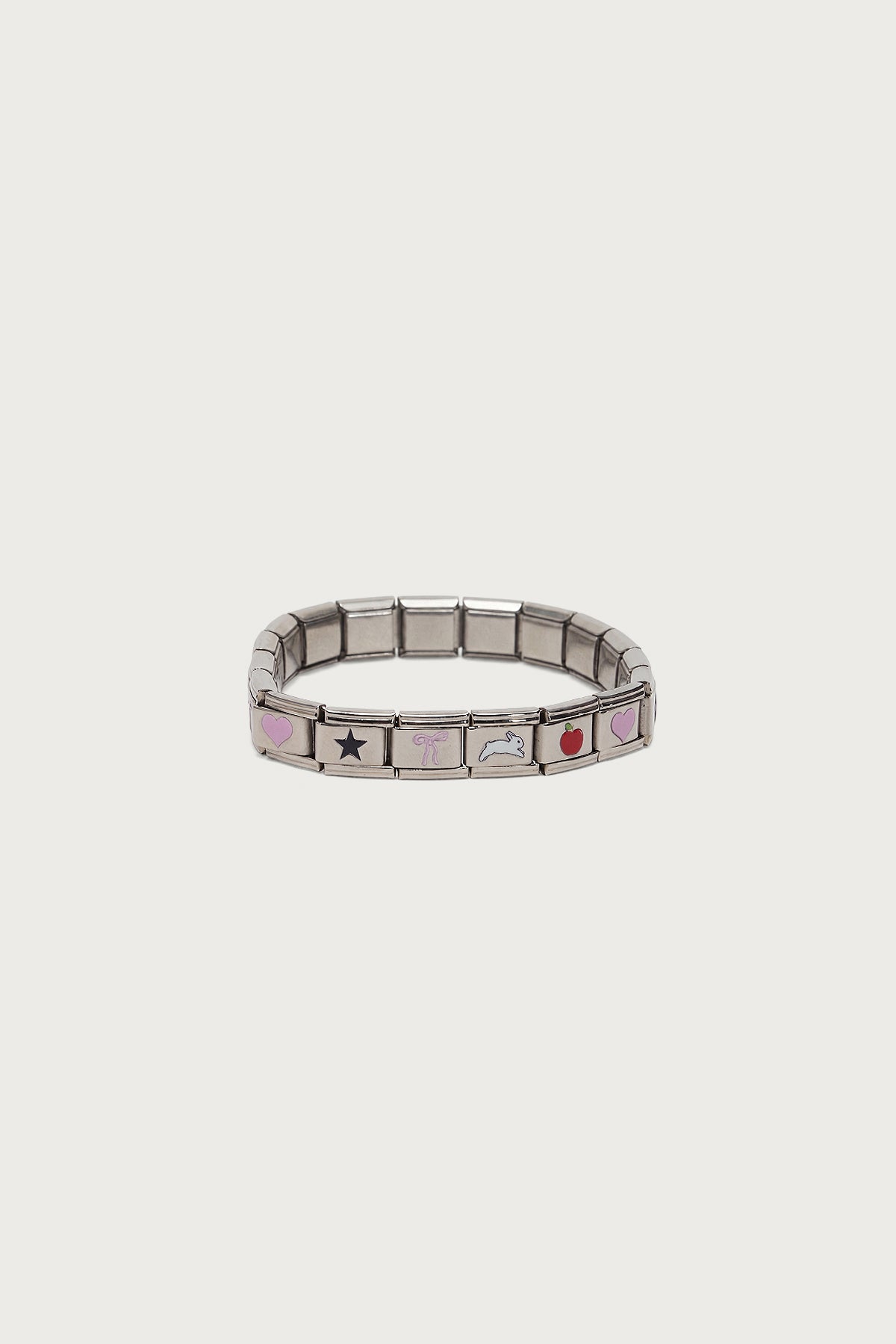 Icon Era Bracelet