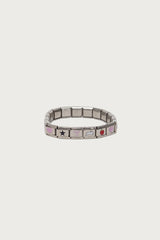 Icon Era Bracelet