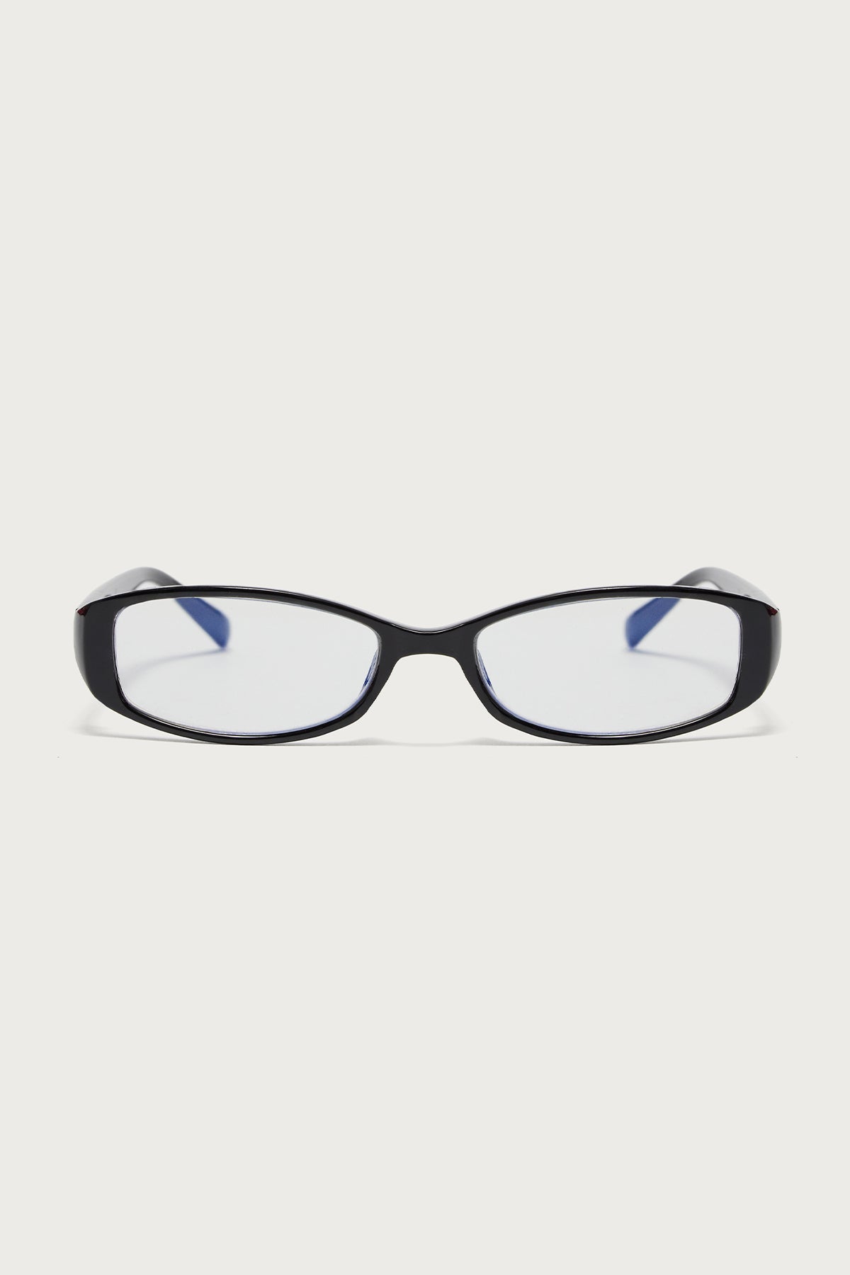Petalia Glasses