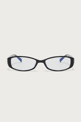 Petalia Glasses