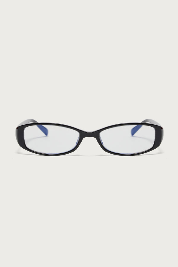 Petalia Glasses