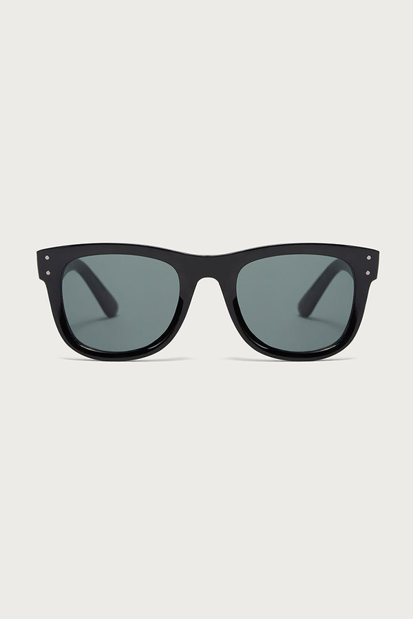Summer Babe Sunglasses