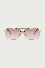 Maddy Square Sunglasses