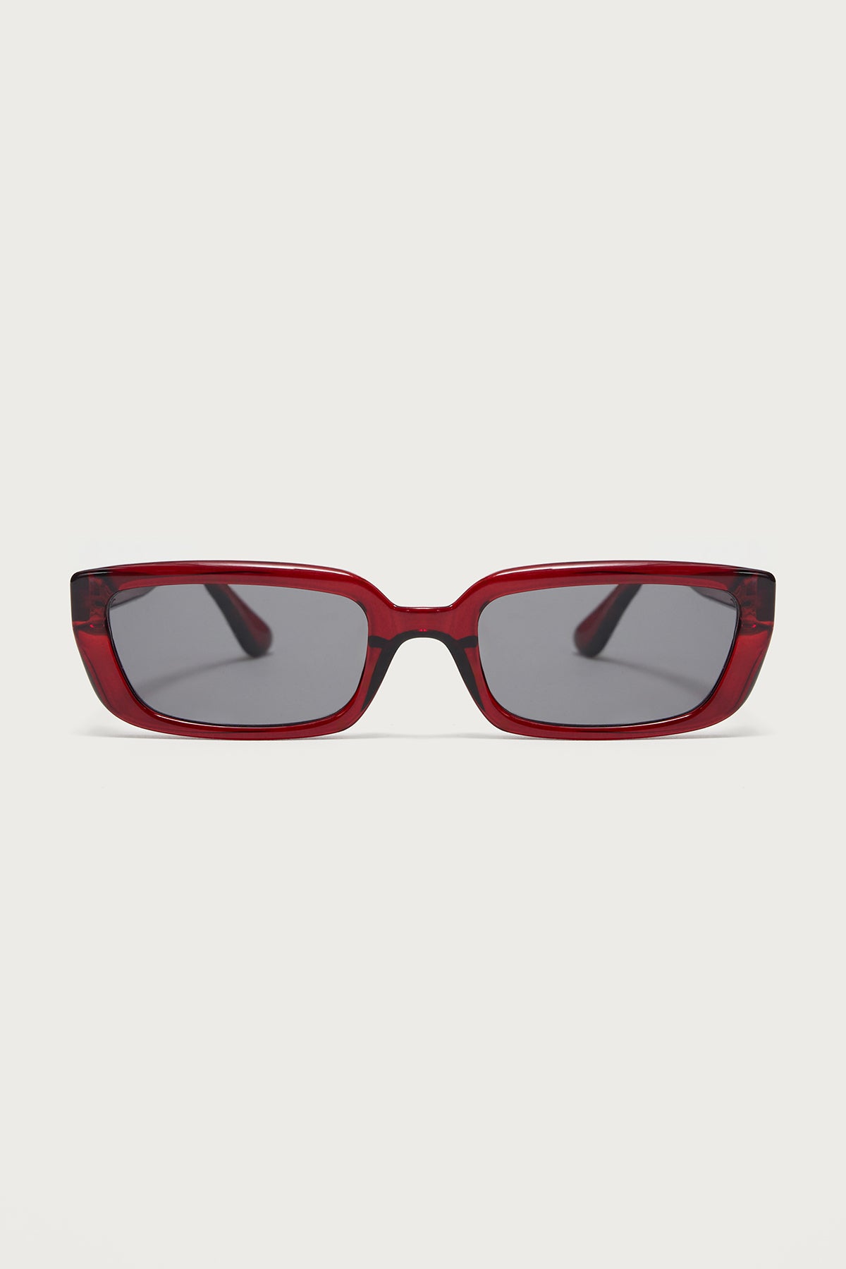 Nadia Square Sunglasses