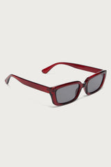 Nadia Square Sunglasses