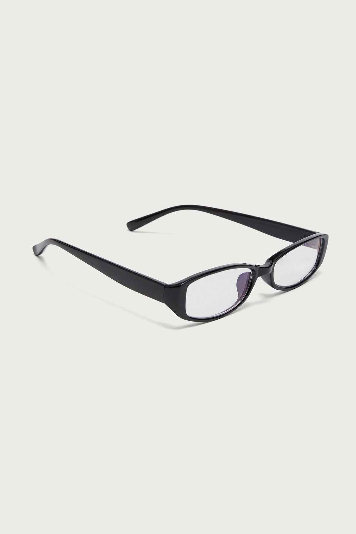 Petalia Glasses