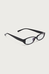 Petalia Glasses