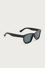Summer Babe Sunglasses