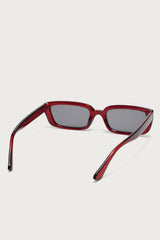 Nadia Square Sunglasses