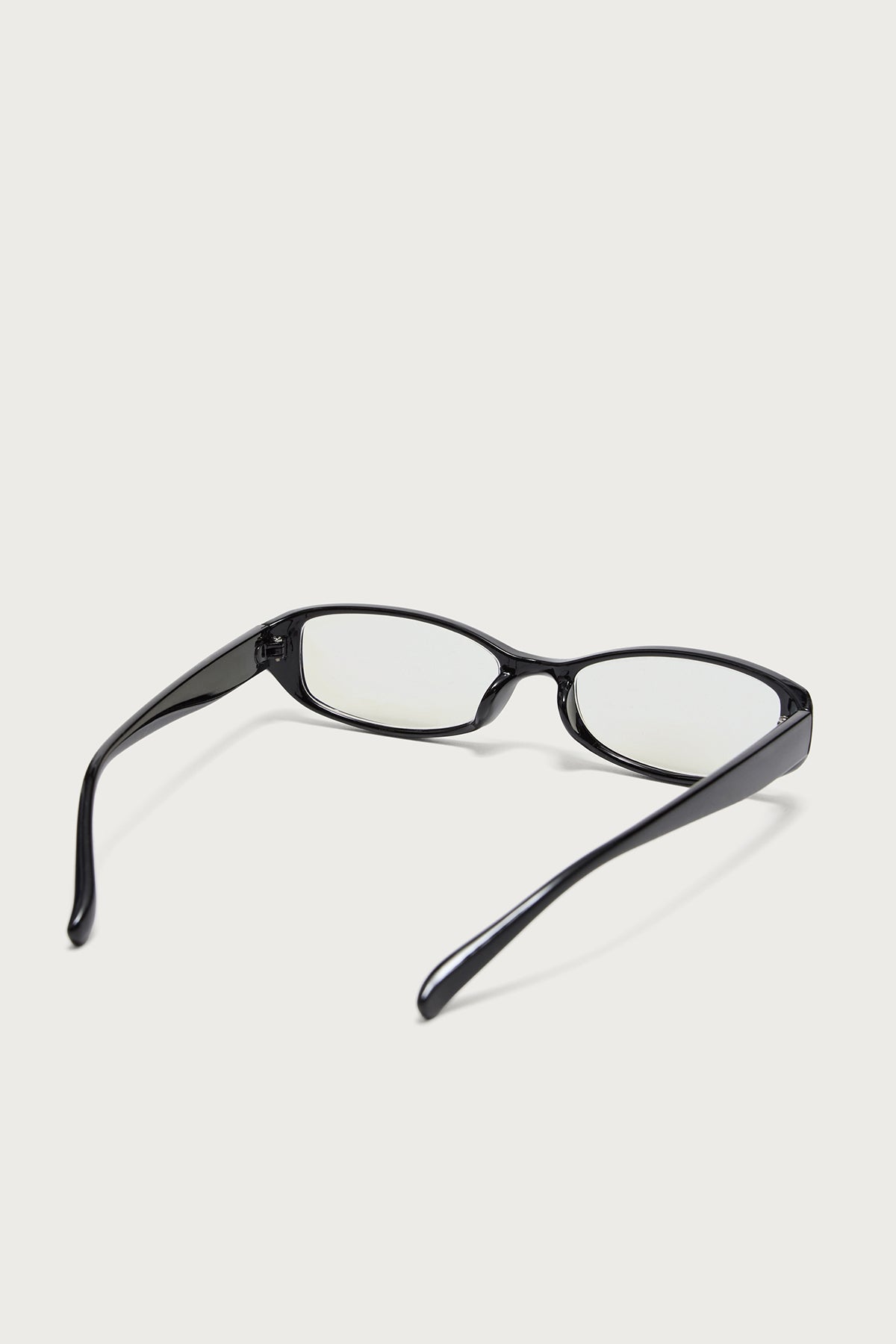 Petalia Glasses