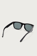 Summer Babe Sunglasses