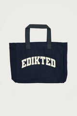 My Edikted Tote Bag