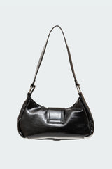 That Girl Faux Leather Bag