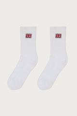 UK Socks