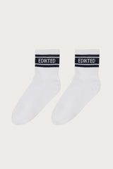 Edikted Socks