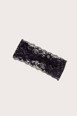 Mitsy Lace Headband