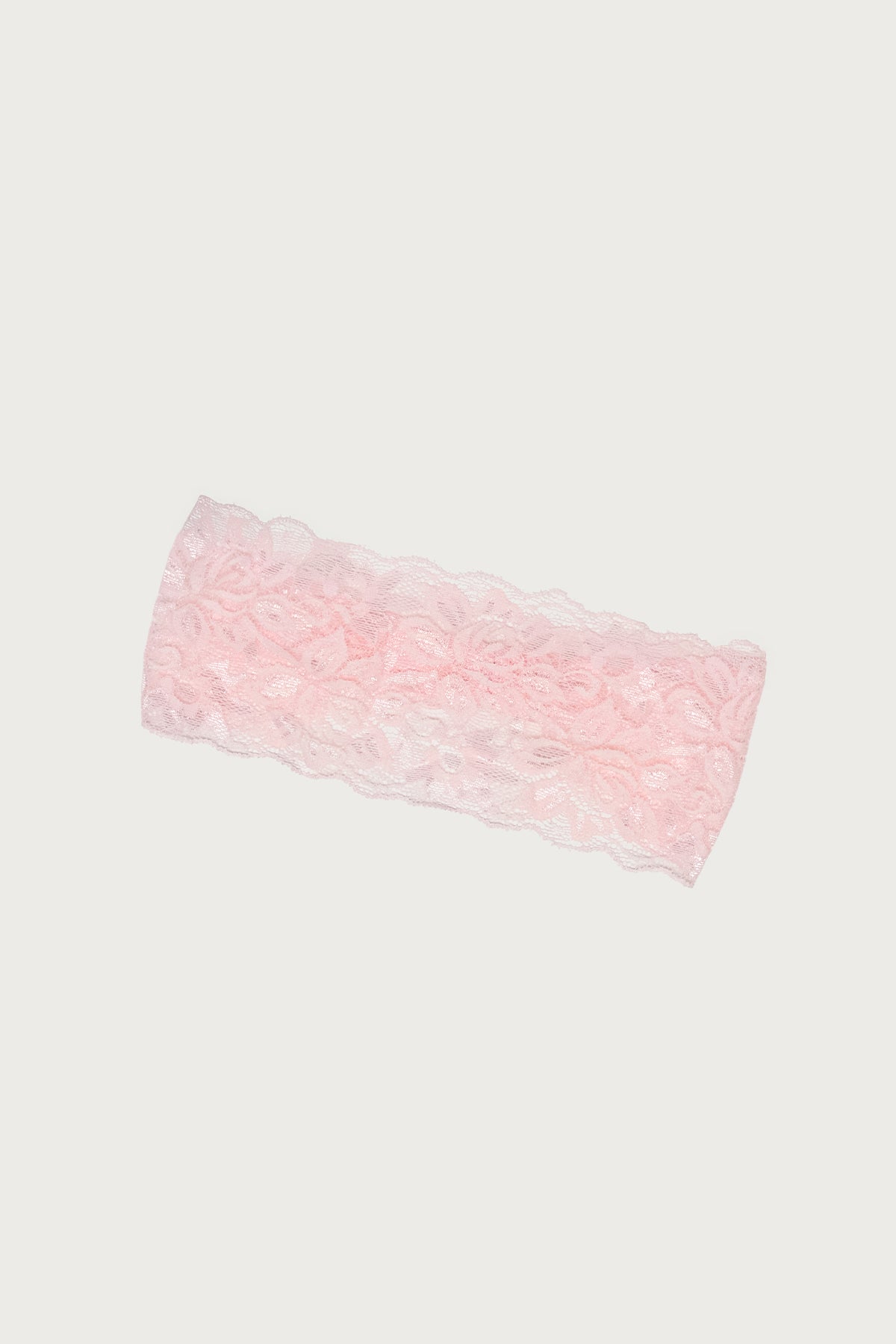 Mitsy Lace Headband