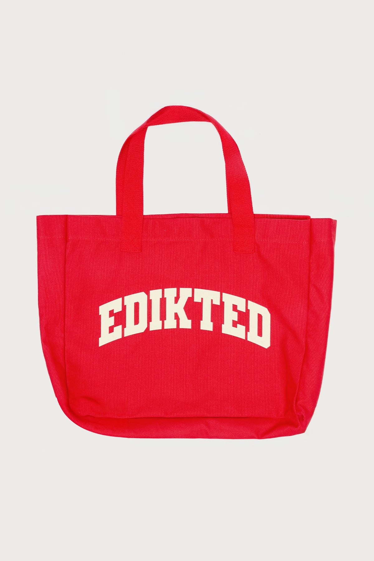 My Edikted Tote Bag