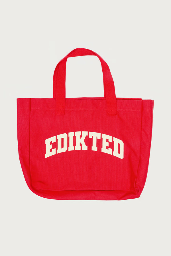 My Edikted Tote Bag